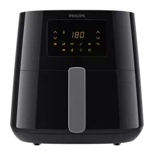 1: Philips HD9270/70 Spectre XL Airfryer