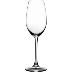 2: Riedel Ouverture Champagne Glas 26 cl 2-pak