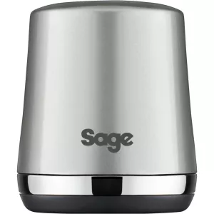 2: Sage SBL002SIL Vac Q Vakuumpumpe