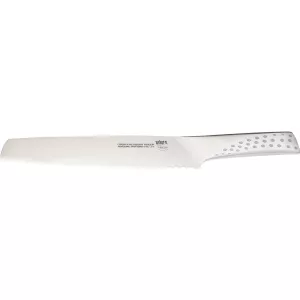 1: Weber Style Brødkniv