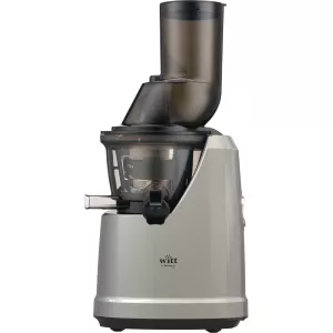 1: Witt by Kuvings B6200S slow juicer