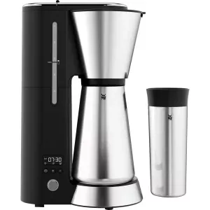 3: WMF Kitchen Minis Aroma Kaffemaskine Thermo to-go