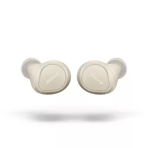 6: Jabra Elite 7 Pro Trådløse in-ear høretelefoner