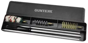 10: Guntex Riffel 6,5-7 mm Rensesæt