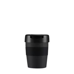 7: Lifeventure Insulated Coffee Cup, 250ml - Køkkenredskaber