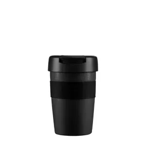 1: Lifeventure Insulated Coffee Cup, 350ml - Kop