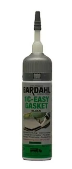 5: Bardahl Easy Gasket (flydende pakning) 100 ml.