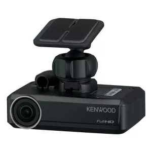 1: Kenwood KDRV-N520 Front Kamera