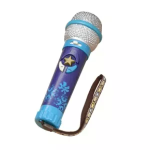 2: B toys Okideoke mikrofon