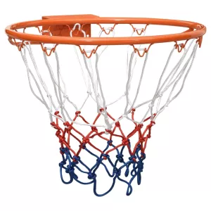 Bedste vidaXL Basketkurv i 2023