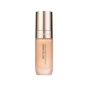4: Dr. Irena Eris Day To Night Longwear Coverage Foundation 24H 030C Nude (30 ml)
