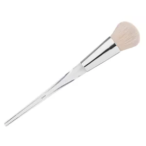 14: elf makeup Precision Airbrush Stipple