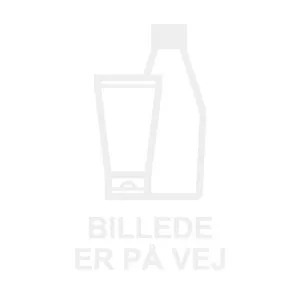 9: Pureviva Æterisk Appelsinolie Ø (10 ml)