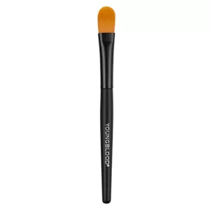3: Youngblood Luxurious Concealer Brush