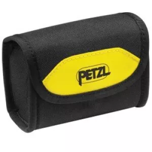 2: PETZL Poche taske til PIXA og Swift RL Pro