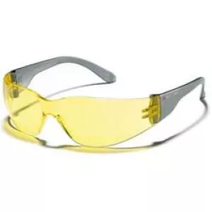 10: Beskyttelsesbriller zekler
