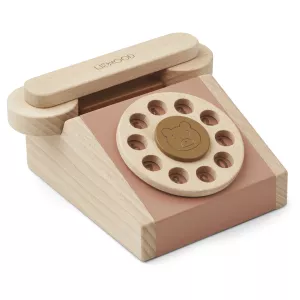 Bedste Liewood Telefon i 2023