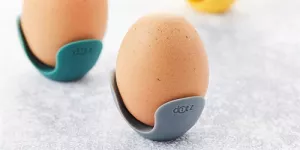 Bedste Æggebæger 2023