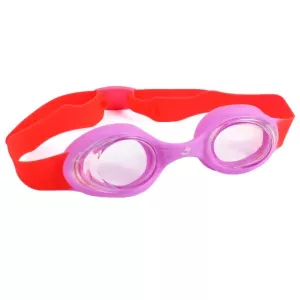 Bedste Splash About Svømmebriller i 2023