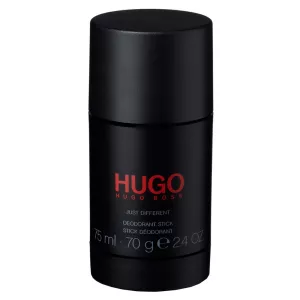 Bedste Hugo Boss Deodorant i 2023