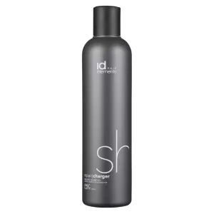 11: Id Hair Elements - Repair Charger Healing Shampoo (U) 250 ml