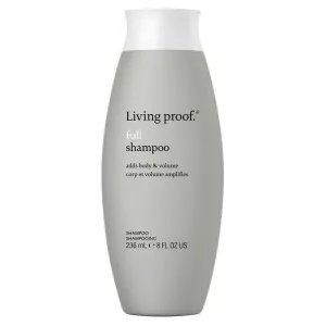 7: Living Proof Full Shampoo 236 ml