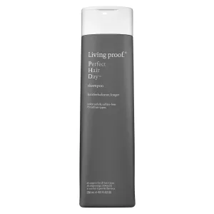 8: Living Proof Perfect Hair Day Shampoo 236 ml