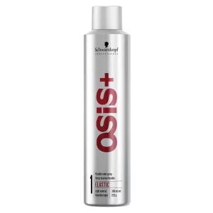 11: Schwarzkopf OSIS+ Elastic Hairspray 1 300 ml