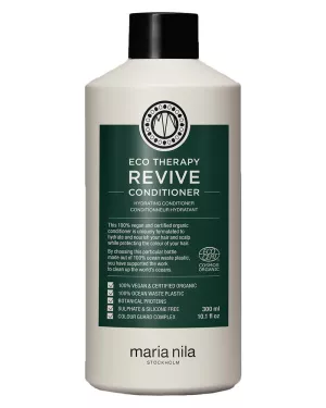 4: Maria Nila Revive Conditioner 300 ml