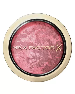 10: Max Factor Creme Puff Blush 30 Gorgeous Berries 1 g