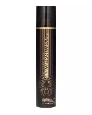 2: Sebastian Dark Oil Silkening Fragrant Mist 200 ml