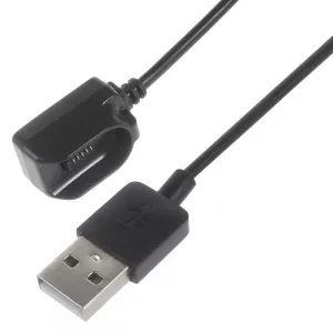 1: Plantronics Voyager Legend - USB Oplader kabel 1m