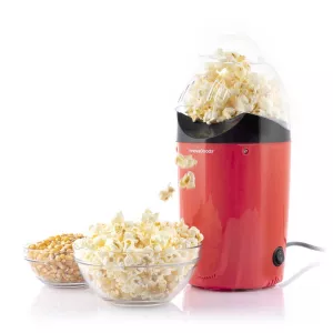 Bedste InnovaGoods Popcorn i 2023