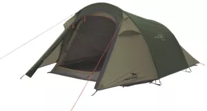 Bedste Easy Camp Telt i 2023