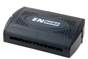 14: Styreboks til Enduro ECO II / EM303 / Universal