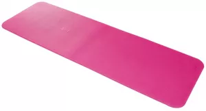6: Airex FitLine træningsmåtte Pink 140 x 60 x 1 cm