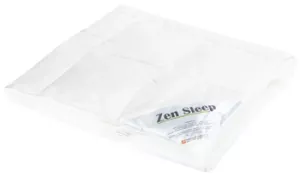 Bedste Zen Sleep Babydyne i 2023