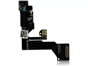 8: Frontkamera til iPhone 6S