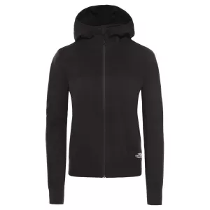 Bedste The North Face Hoodie i 2023