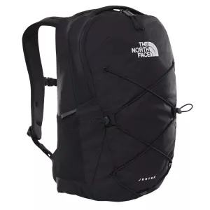 6: The North Face Jester (Sort (TNF BLACK) ONE SIZE)