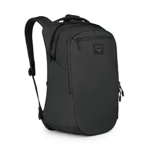 Bedste Osprey Backpack i 2023