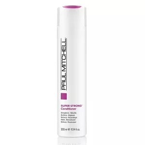 Bedste Paul Mitchell Conditioner i 2023