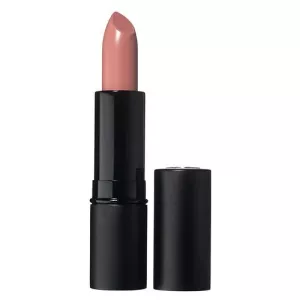 14: Youngblood Lipstick, Barely Nude, 4 g