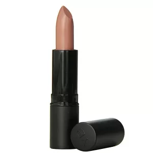 15: Youngblood Lipstick, Blushing Nude, 4 g