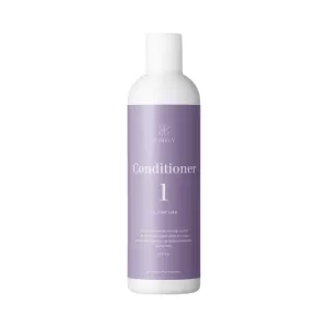 Bedste Purely Professional Conditioner i 2023