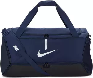 7: Nike Academy Team Sportstaske Large, 95 L Unisex Tilbehør Og Udstyr Blå Onesize