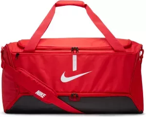 10: Nike Academy Team Sportstaske Large, 95 L Unisex Tilbehør Og Udstyr Rød Onesize
