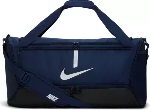 3: Nike Academy Team Sportstaske Medium, 60 L Unisex Tilbehør Og Udstyr Blå Onesize