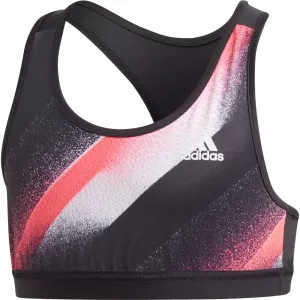 4: Adidas Unleash Confidence Bhtop Unisex Sports Bh Multifarvet 128