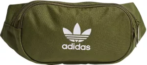 1: Adidas Essential Crossbody Taske Unisex Adventsgaver Grøn No Size